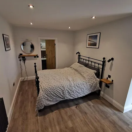 Saltburn Holiday Lets