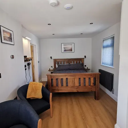 Apartment Saltburn Holiday Lets Saltburn-by-the-Sea
