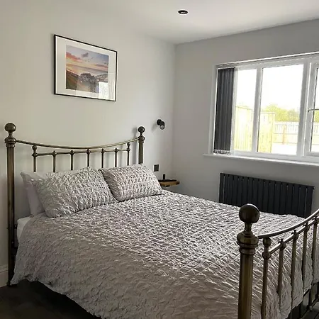 Apartment Saltburn Holiday Lets Saltburn-by-the-Sea